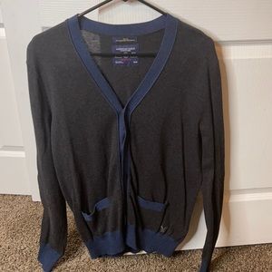 American Eagle Cardigan
